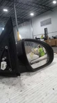Passenger Side View Mirror Power Heated Fits 19-21 Tucson 551014. Fixed Price $150.79.