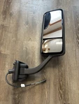 Freightliner A22-61257-009 Right Side Mirror Assembly. Fixed Price $469.99.