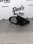 Driver Side View Mirror Power Non-heated With Signal Fits 10-13 Mazda 1169305. Fixed Price $60.00.