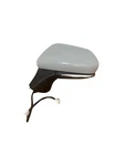 2018-2024 Toyota Camry Mirror Lh Driver Side Oem 879400681000. Fixed Price $160.00.