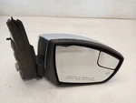 Passenger Side View Mirror Power With Heated Fits 14-16 Escape 3586021. Fixed Price $79.80.