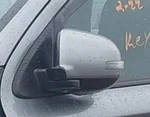 2014-2015 Mitsubishi Outlander Lh Driver Door Mirror Side View Oem. Fixed Price $139.92.