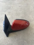 2011-2016 Chevrolet Cruze Driver Side View Power Door Mirror Non Heated. Fixed Price $55.00.