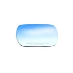 Scott Drake Classic C9ZZ-17696-CNVX. Fixed Price $44.16.
