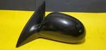 2009 - 2012 Hyundai Elantra Power Mirror Door Side View Driver E4022695 Oem. Fixed Price $39.90.