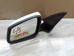 Driver Side View Mirror Power Heated Thru 3/12 Fits 11-12 Bmw 528I 147397. Fixed Price $96.00.