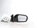 Passenger Side View Mirror Power Turbo Non-heated Fits 08-14 Impreza 127577. Fixed Price $75.91.