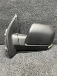 2015 2016 2017 2018 Ford F150 Lh Drivers Side Mirror Oem FL34 17682 CH5YGY. Fixed Price $64.99.