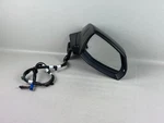 Mint! 2017-2019 Audi Q7 Right Passenger Rh Side Mirror With Camera Oem. Fixed Price $399.99.