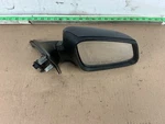 2013 Bmw E70 X5 Right Passenger Side View Mirror Glass E1021016 Oem. Fixed Price $90.99.