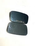 Genuine 2004-2006 Acura Tl Left Right Mirror Glass Only Oem. Fixed Price $50.00.