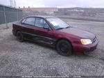 Passenger Side View Mirror Power Excluding Outback Fits 00-04 Legacy 1829050. Fixed Price $77.90.