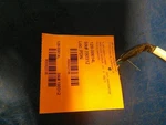Driver Side View Mirror Power Memory Fits 00-02 Navigator 322136. Fixed Price $68.12.