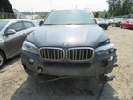 Passenger Side View Mirror Power Heated Memory Fits 14-16 Bmw X5 6595731. Fixed Price $548.10.