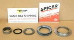 Ford Ranger Explorer Bronco 2 Dana 35 Ifs Front Knuckle Spindle Bearing Seal Kit. Fixed Price $26.22.