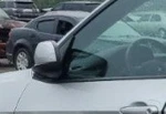 2007-2013 Bmw X5 Lh Driver Door Mirror Side View Oem. Fixed Price $257.58.