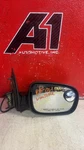 1997-2005 Chevy Venture Passenger Right Door Mirror Black Power. Fixed Price $57.51.
