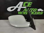 Passenger Side View Mirror Power Heated With Memory Fits 11-14 Bmw X3 623685. Fixed Price $217.00.