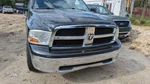 Used Right Door Mirror Fits: 2009 Dodge 1500 Pickup Power W/o Trailer Tow Black. Fixed Price $65.52.