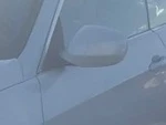 2010-2013 Bmw 328I Lh Driver Door Mirror Side View Oem. Fixed Price $153.70.