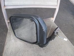 Driver Side View Mirror Power Non-heated Fits 97-02 Montero Sport 365504. Fixed Price $44.80.