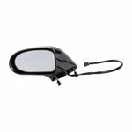 For Oldsmobile 88 1992-1999 Door Mirror Driver Side Power Non Heated. Fixed Price $48.72.