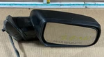 2010 2011 Chevrolet Equinox Front Rh Passenger Side View Mirror 128-01861R Oem. Fixed Price $55.99.