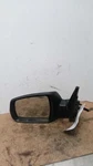 Driver Side View Mirror Power With Turn Signal Fits 11-13 Sorento 472374. Fixed Price $120.37.