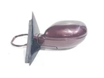 2003 04 05 06 07 2008 Maserati Quattroporte Oem Left Side View Door Mirror. Fixed Price $22.49.