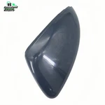 1PC 17A-857-537-A-GRU Left Mirror Cap Cover Fits 2019-2025 Volkswagen Jetta. Fixed Price $39.84.