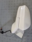 2016-2019 Lincoln Mkc Passenger Side View Mirror Heated Memory Approach Lamps. Fixed Price $105.00.