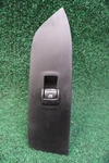 2013 2014 2015 2016 Lincoln Mkz Right Rear Window Switch Oem DP5314A563A. Fixed Price $30.00.