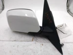 Passenger Side View Mirror Power With Memory Fits 07-09 Bmw X3 642413. Fixed Price $140.39.