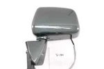 Oem Lexus Lh Power Door Mirror Green 1999-2003 RX300 RX-300 Paint Scratches. Fixed Price $38.00.