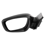 For Subaru Impreza 2018 Alzare SU1320179 Driver Side View Mirror Standard Line. Fixed Price $242.49.
