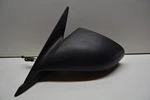 1995 1999 Dodge Neon Driver Left Side View Mirror Assembly Oem, 128-01226. Fixed Price $30.00.