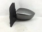2014-2016 Ford Escape Driver Left Side View Power Door Mirror Grey QE778. Fixed Price $134.29.