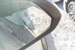 2015-2017 Hyundai Sonata Rh Passenger Door Mirror Side View Oem. Fixed Price $101.76.