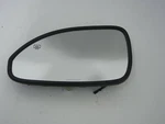 Buick Enclave Auto Dim Heated Mirror Glass Left Door Driver Side 2008-2017 Oem. Fixed Price $69.95.