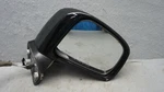 08 09 10 11 12 Nissan Versa Passenger Right Side 3 Wire Power Door Mirror. Fixed Price $40.00.