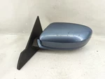 2011-2014 Chrysler 200 Driver Left Side View Power Door Mirror Bcoiz. Fixed Price $119.15.