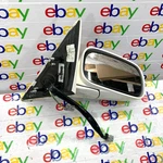 2006 - 2008 Cadillac Dts Side View Mirror Power Manual Passenger White. Fixed Price $77.95.