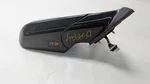 Passenger Side View Mirror Power Us Built Fits 15-17 Sonata 437910. Fixed Price $129.60.