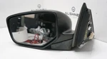 08-12 Honda Accord Exl 2.4L Driver Left Side Rear View Mirror 76258-TE0-A11 Oem. Fixed Price $83.44.