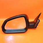 Bmw X1 Mirror Left Driver 2023 2024 2025 51165A67617 Camera Blind Spot Oem. Fixed Price $586.80.