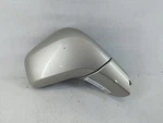 2013-2014 Chevrolet Trax Driver Left Side View Power Door Mirror XP6CE. Fixed Price $47.79.