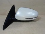 2011 Kia Optima K5 Side Mirror Assembly Left Oem 876102T020AS. Fixed Price $305.19.