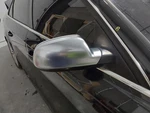 Passenger Side View Mirror Power Aluminum Finish Fits 10-16 Audi S4 3185075. Fixed Price $184.90.
