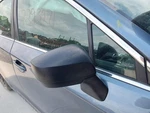 Passenger Side View Mirror Power Moulded In Black Cap Fits 15-17 Legacy 2969852. Fixed Price $159.99.