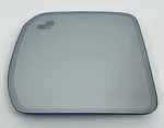 Genuine Land Rover L663 Defender Auto Dimming Cvx Bsm Passenger Mirror Glass. Fixed Price $94.65.